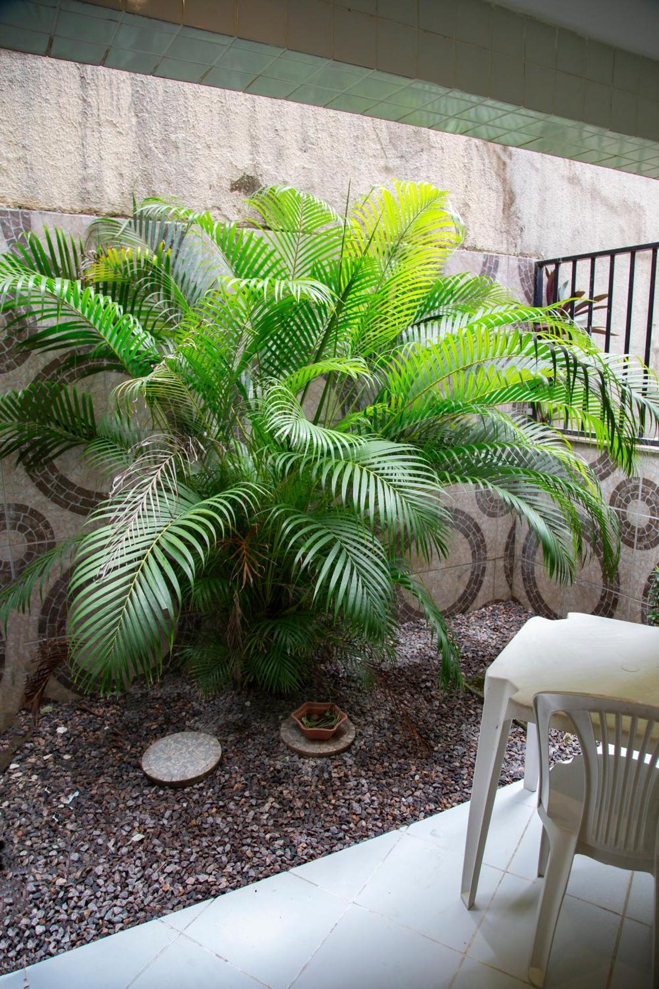 Kings Flat - Apartamentos Com Conforto Beira Mar Natal Quarto foto